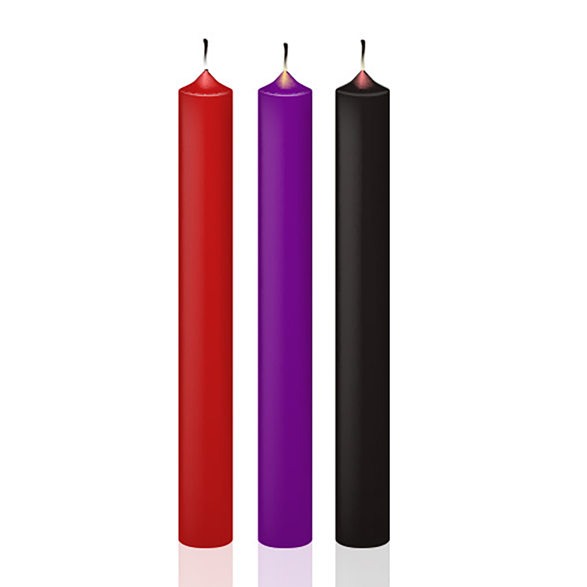 شموع متدفقة، شموع منخفضة الحرا - مراجعة Candle Making Thermometer وسعره